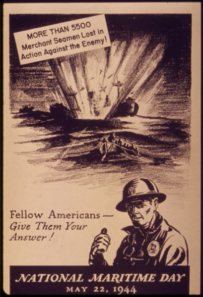 -More_than_5500_merchant_seamen_lost_in_action_against_the_enemy^_Fellow_Americans_give_them_your_answer-_-_NARA_-_515022